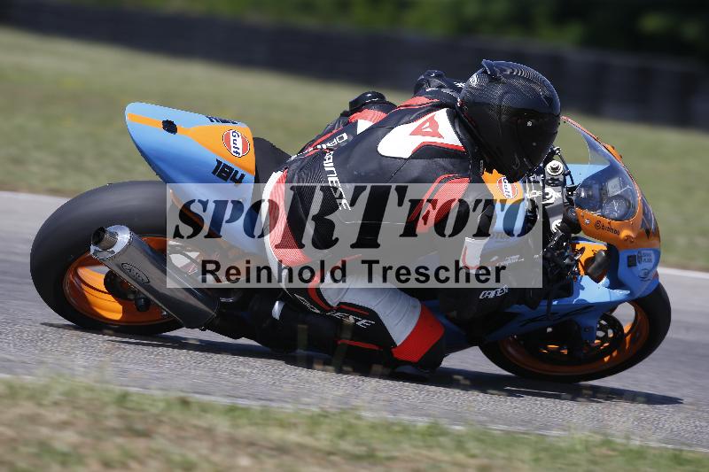 /Archiv-2024/45 25.07.2024 Speer Racing ADR/Gruppe rot/184